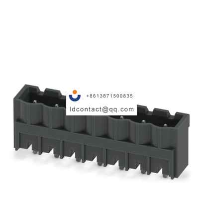 1837077 Phoenix Contact product image